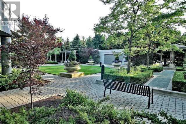 1001 - 30 Harrison Garden Boulevard, Toronto, Ontario  M2N 7A9 - Photo 17 - C13686040