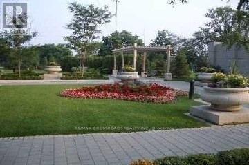 1001 - 30 Harrison Garden Boulevard, Toronto, Ontario  M2N 7A9 - Photo 18 - C13686040