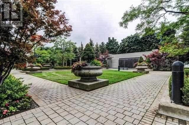 1001 - 30 Harrison Garden Boulevard, Toronto, Ontario  M2N 7A9 - Photo 19 - C13686040