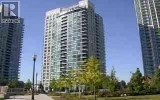 1001 - 30 Harrison Garden Boulevard, Toronto, Ontario  M2N 7A9 - Photo 2 - C13686040