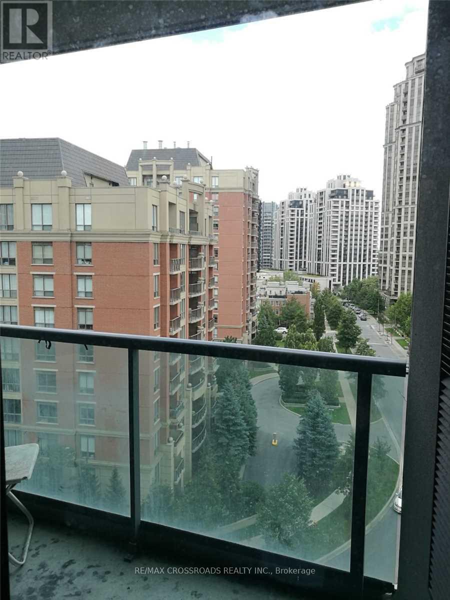 1001 - 30 Harrison Garden Boulevard, Toronto, Ontario  M2N 7A9 - Photo 7 - C13686040