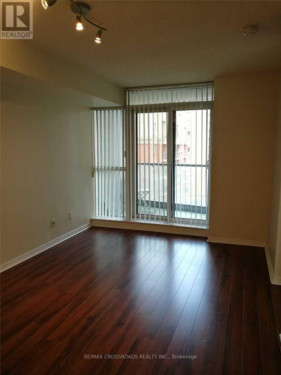 1001 - 30 Harrison Garden Boulevard, Toronto, Ontario  M2N 7A9 - Photo 9 - C13686040