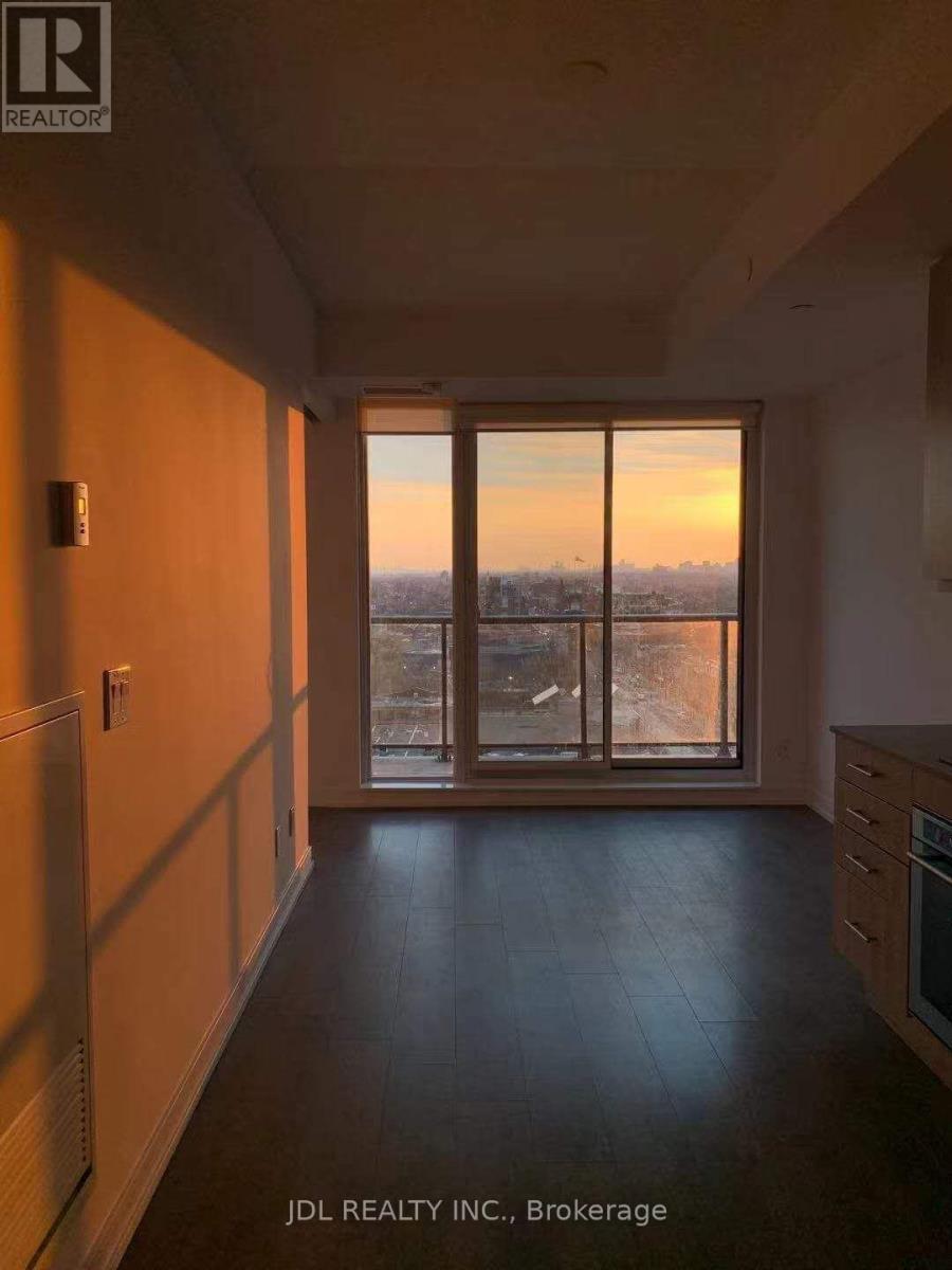 1512 - 297 College Street, Toronto, Ontario  M5T 0C2 - Photo 3 - C13686052