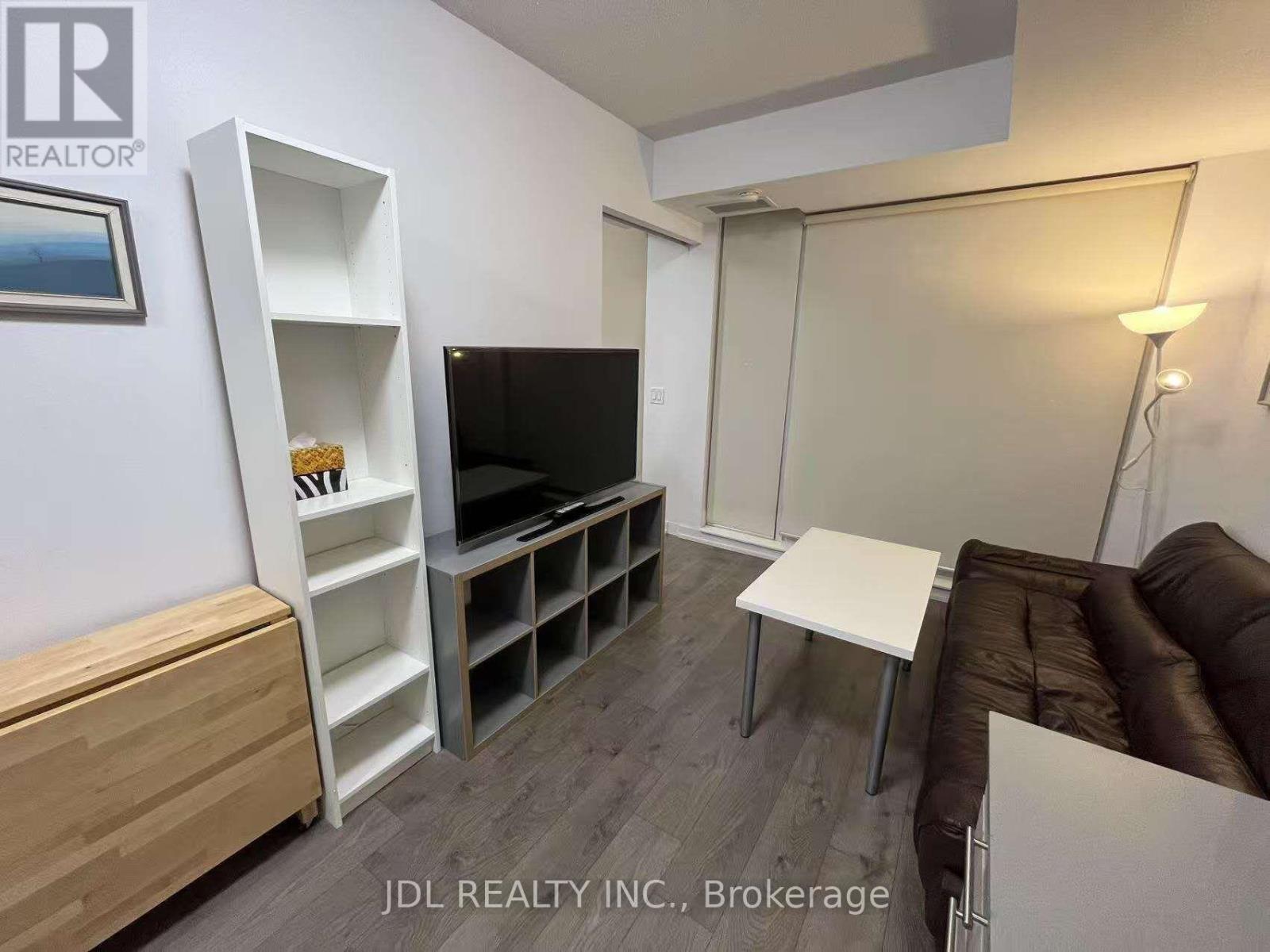 1512 - 297 College Street, Toronto, Ontario  M5T 0C2 - Photo 7 - C13686052