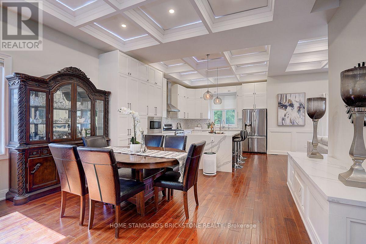 36 Abitibi Avenue, Toronto, Ontario  M2M 2V1 - Photo 11 - C13686054