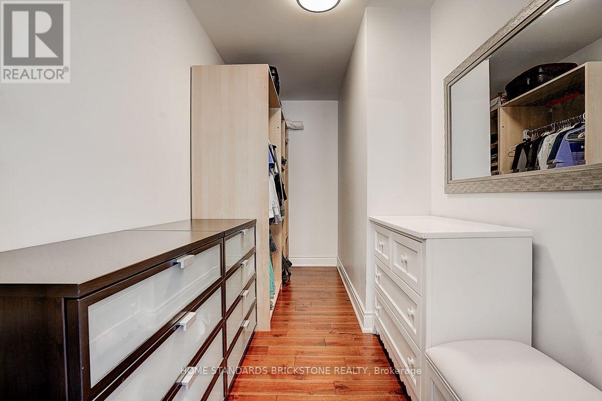 36 Abitibi Avenue, Toronto, Ontario  M2M 2V1 - Photo 34 - C13686054