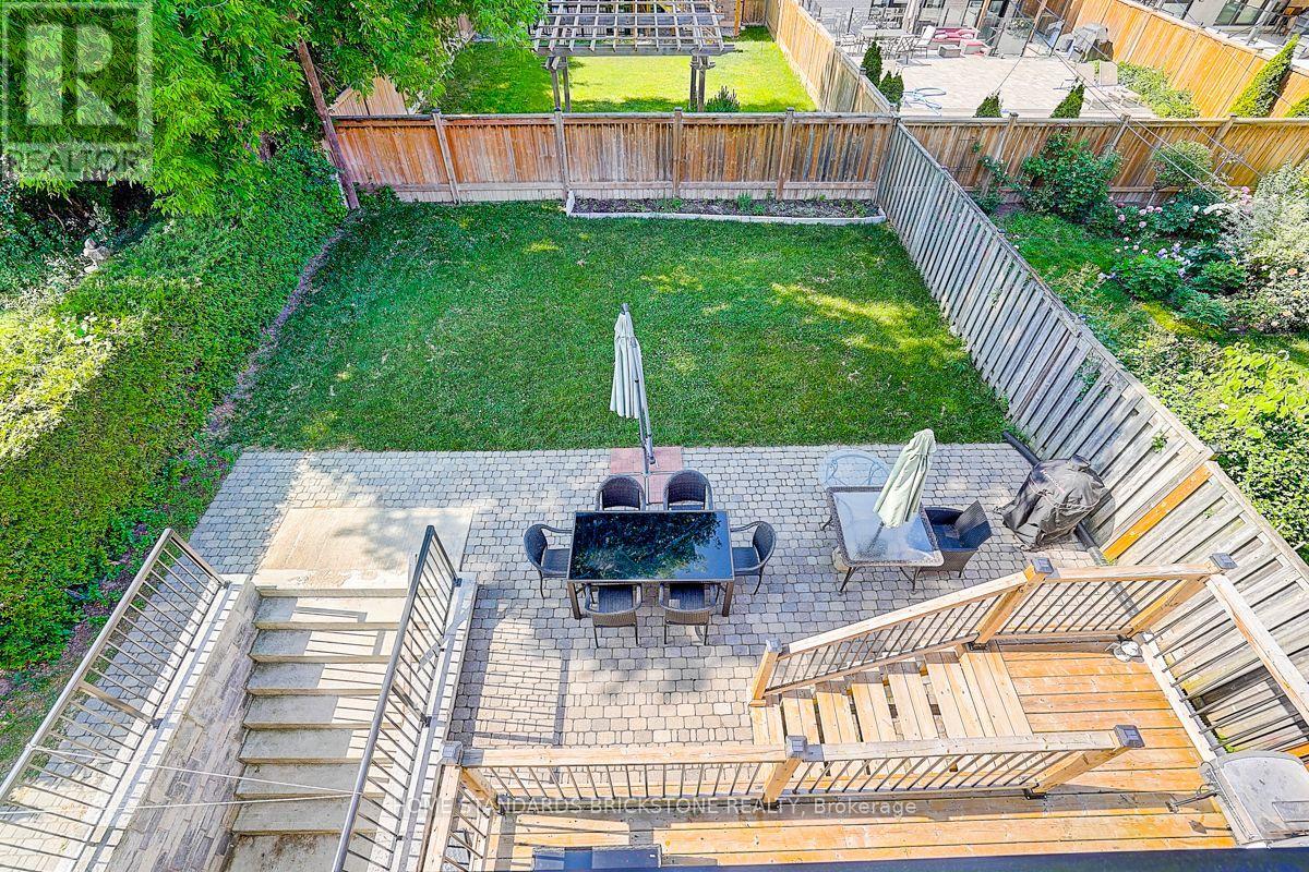 36 Abitibi Avenue, Toronto, Ontario  M2M 2V1 - Photo 35 - C13686054