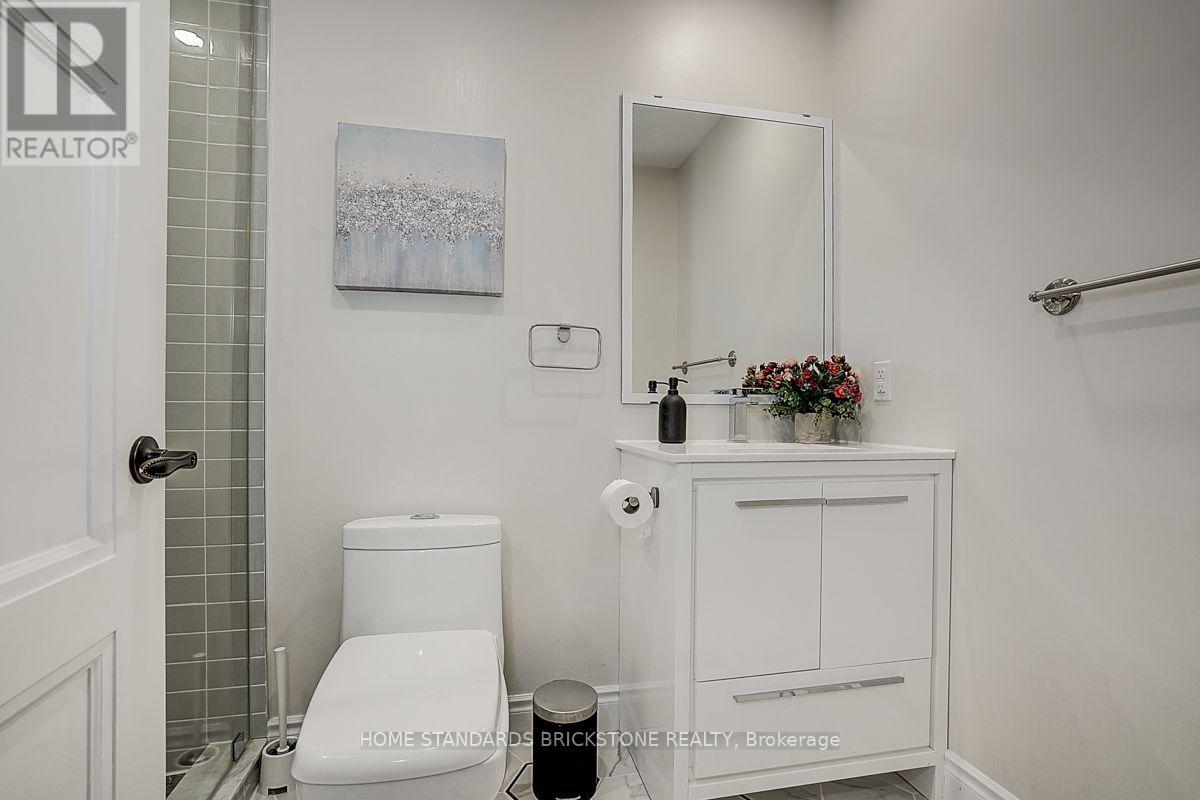 36 Abitibi Avenue, Toronto, Ontario  M2M 2V1 - Photo 39 - C13686054