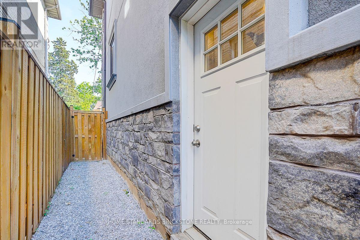 36 Abitibi Avenue, Toronto, Ontario  M2M 2V1 - Photo 43 - C13686054