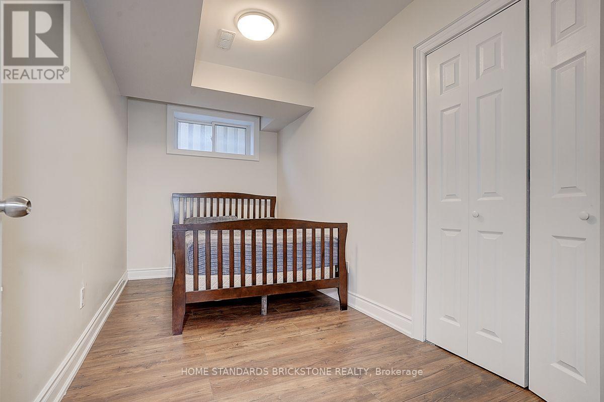 36 Abitibi Avenue, Toronto, Ontario  M2M 2V1 - Photo 46 - C13686054