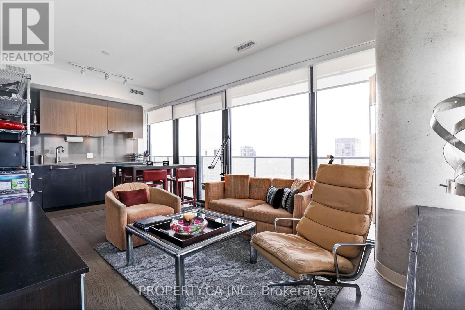 3004 - 161 Roehampton Avenue, Toronto, Ontario  M4P 0C8 - Photo 16 - C13686058