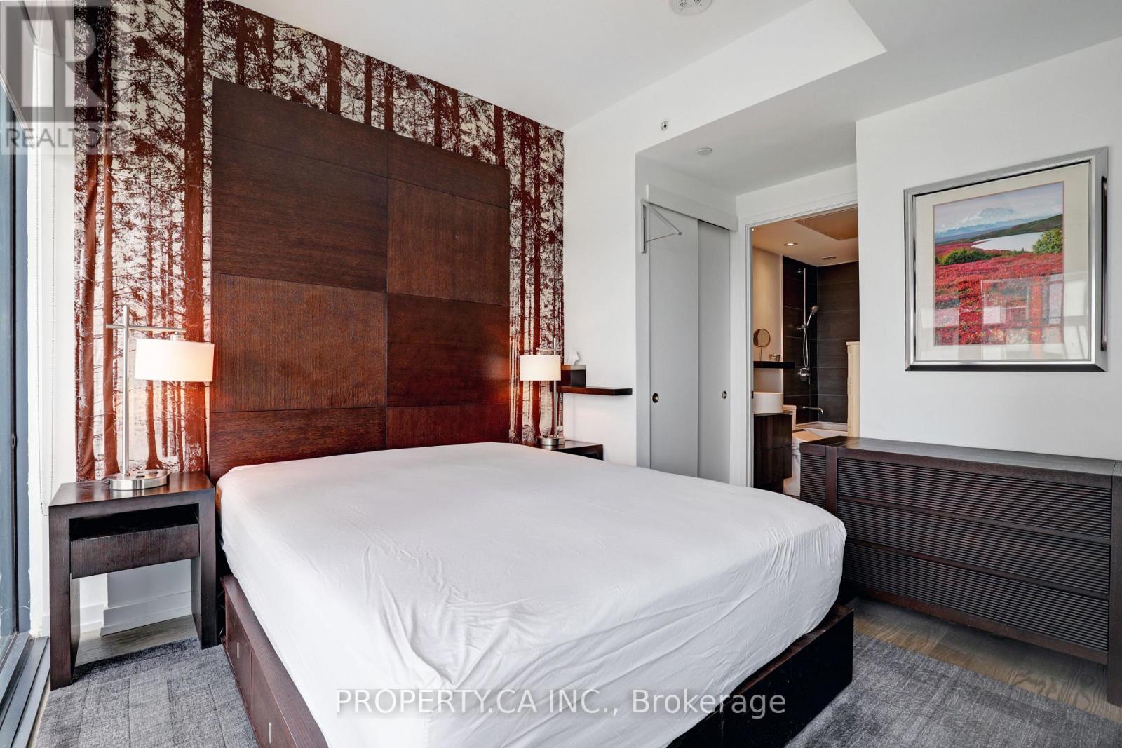 3004 - 161 Roehampton Avenue, Toronto, Ontario  M4P 0C8 - Photo 18 - C13686058
