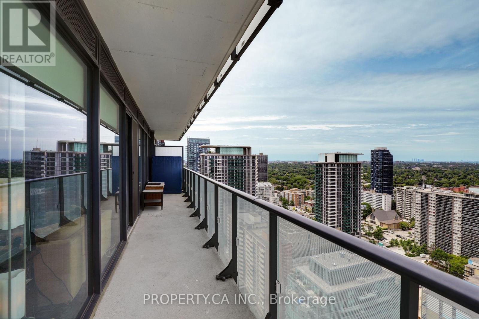3004 - 161 Roehampton Avenue, Toronto, Ontario  M4P 0C8 - Photo 26 - C13686058