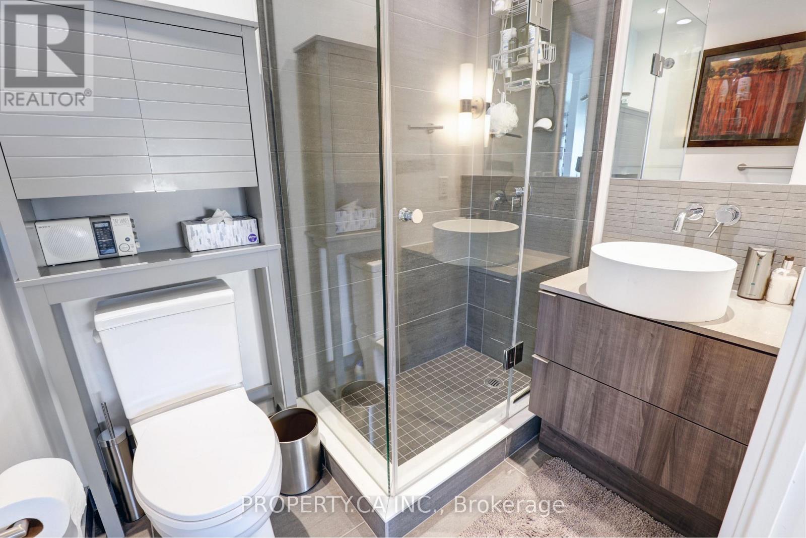 3004 - 161 Roehampton Avenue, Toronto, Ontario  M4P 0C8 - Photo 7 - C13686058