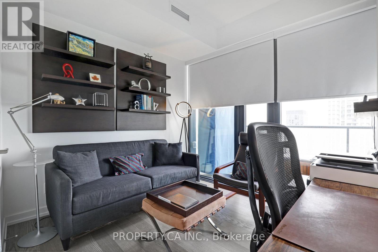 3004 - 161 Roehampton Avenue, Toronto, Ontario  M4P 0C8 - Photo 8 - C13686058