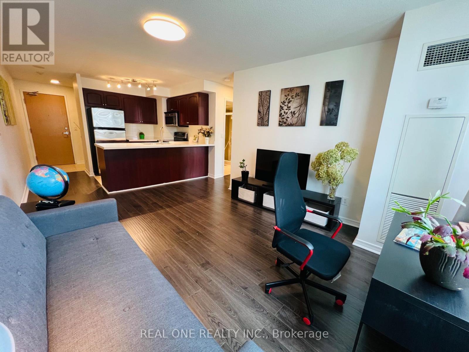 801 - 503 Beecroft Road, Toronto, Ontario  M2N 0A2 - Photo 11 - C13686060