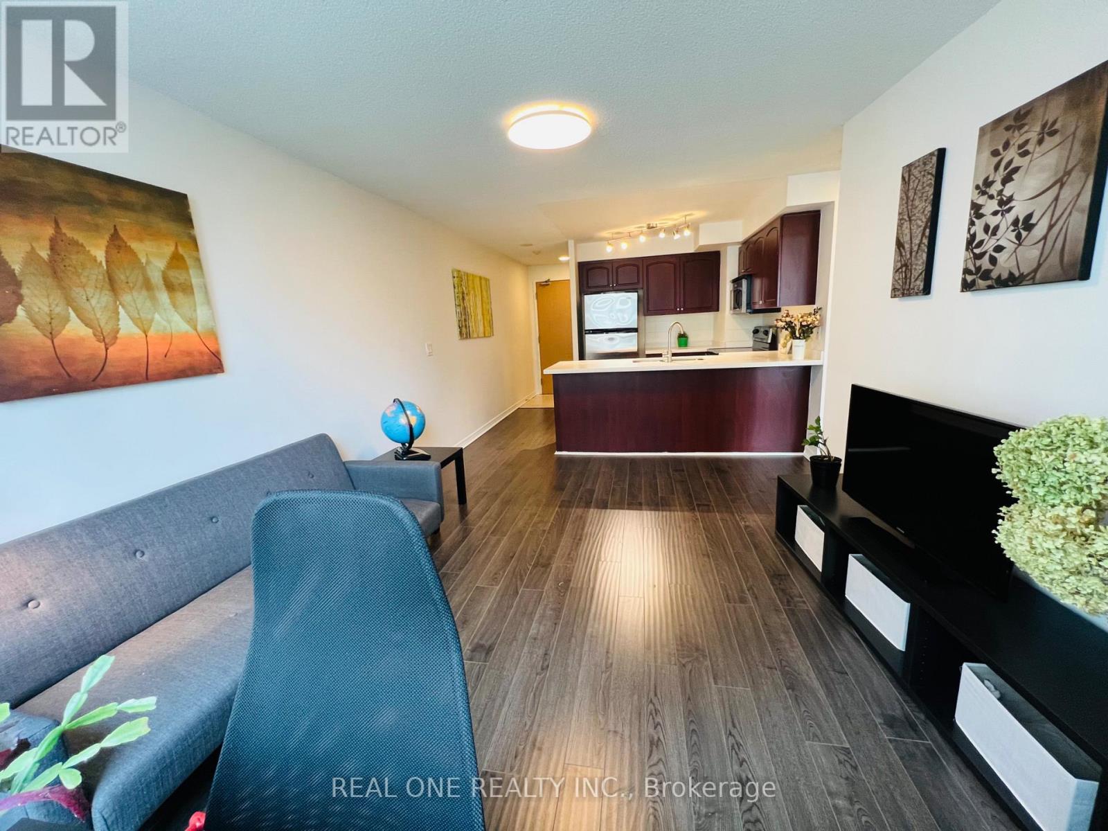 801 - 503 Beecroft Road, Toronto, Ontario  M2N 0A2 - Photo 13 - C13686060