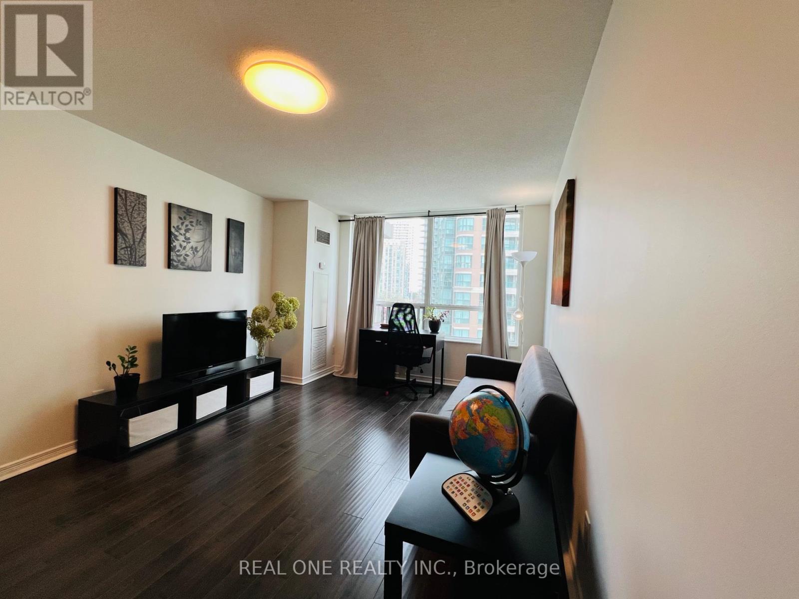 801 - 503 Beecroft Road, Toronto, Ontario  M2N 0A2 - Photo 14 - C13686060