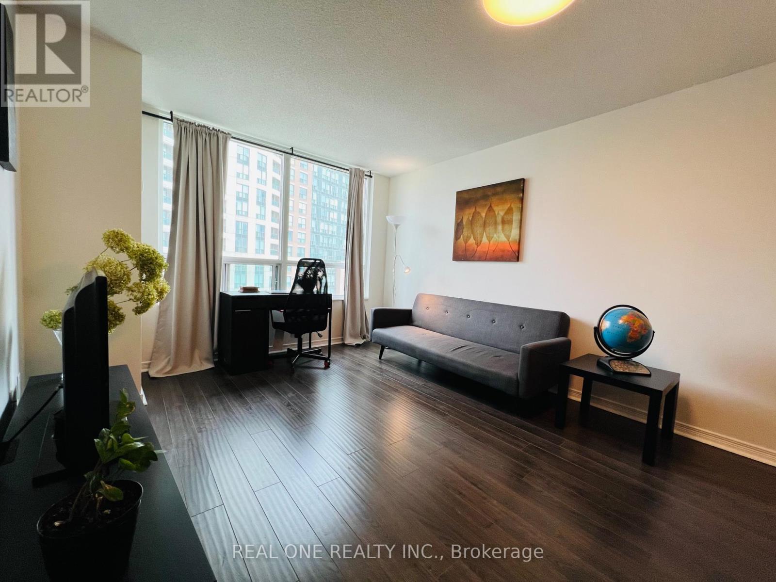 801 - 503 Beecroft Road, Toronto, Ontario  M2N 0A2 - Photo 15 - C13686060
