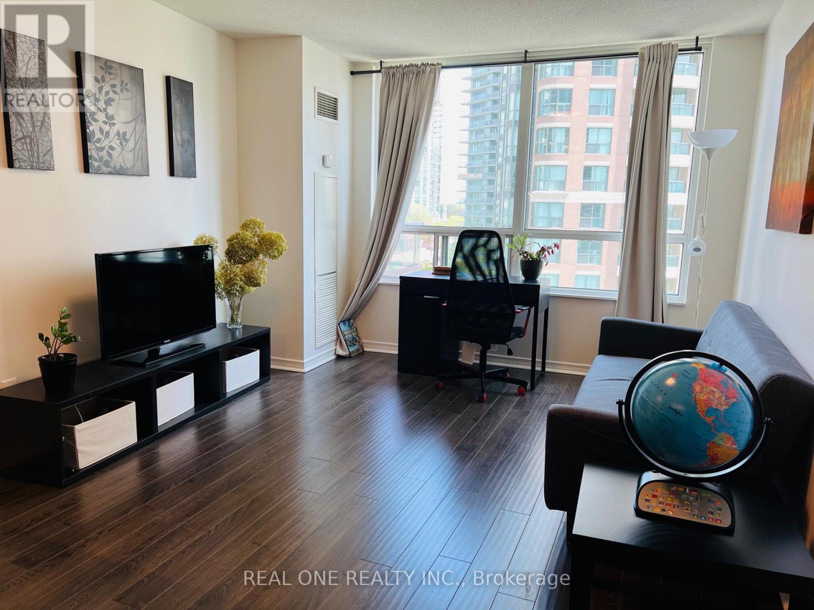 801 - 503 Beecroft Road, Toronto, Ontario  M2N 0A2 - Photo 17 - C13686060