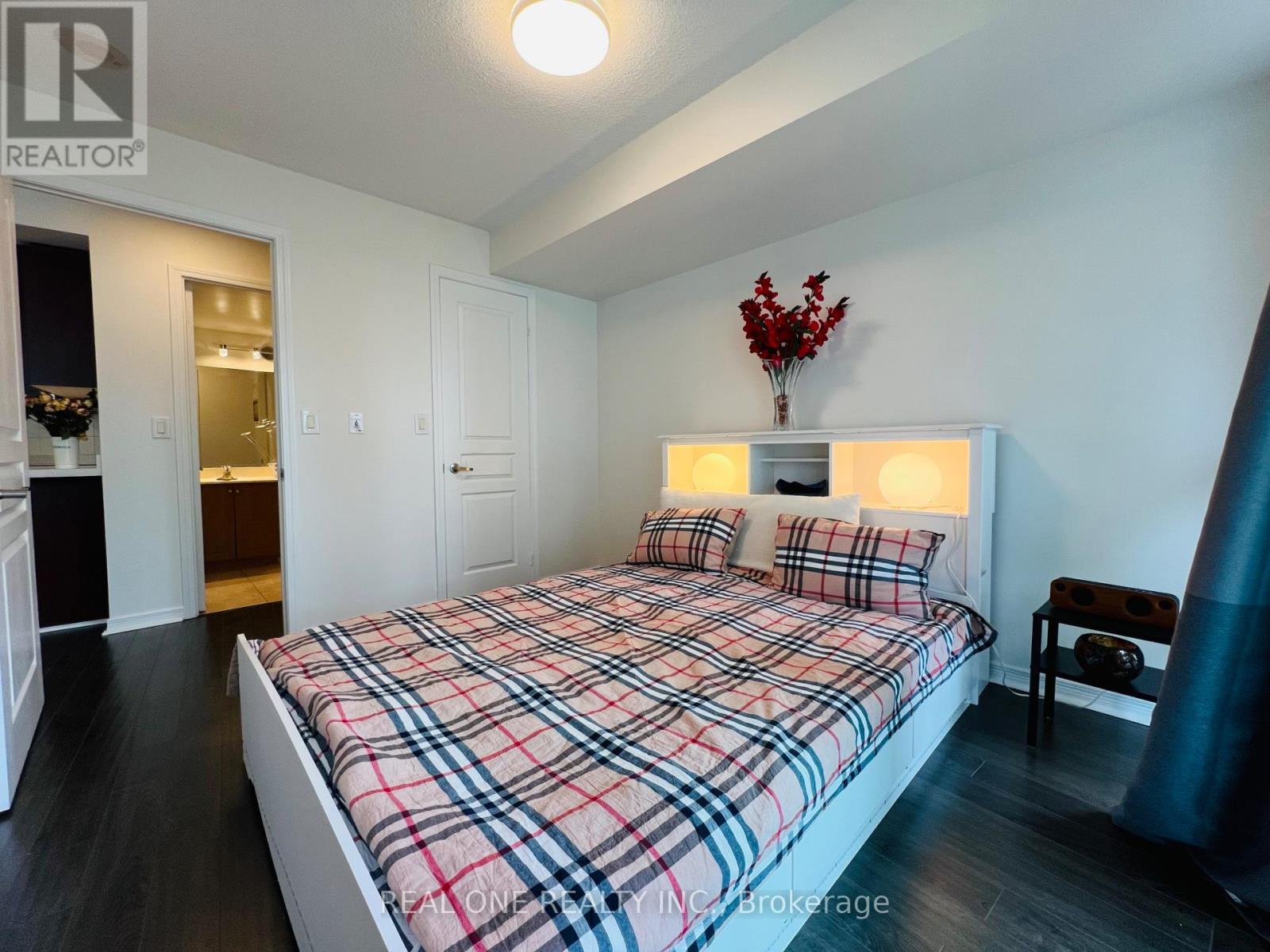 801 - 503 Beecroft Road, Toronto, Ontario  M2N 0A2 - Photo 20 - C13686060
