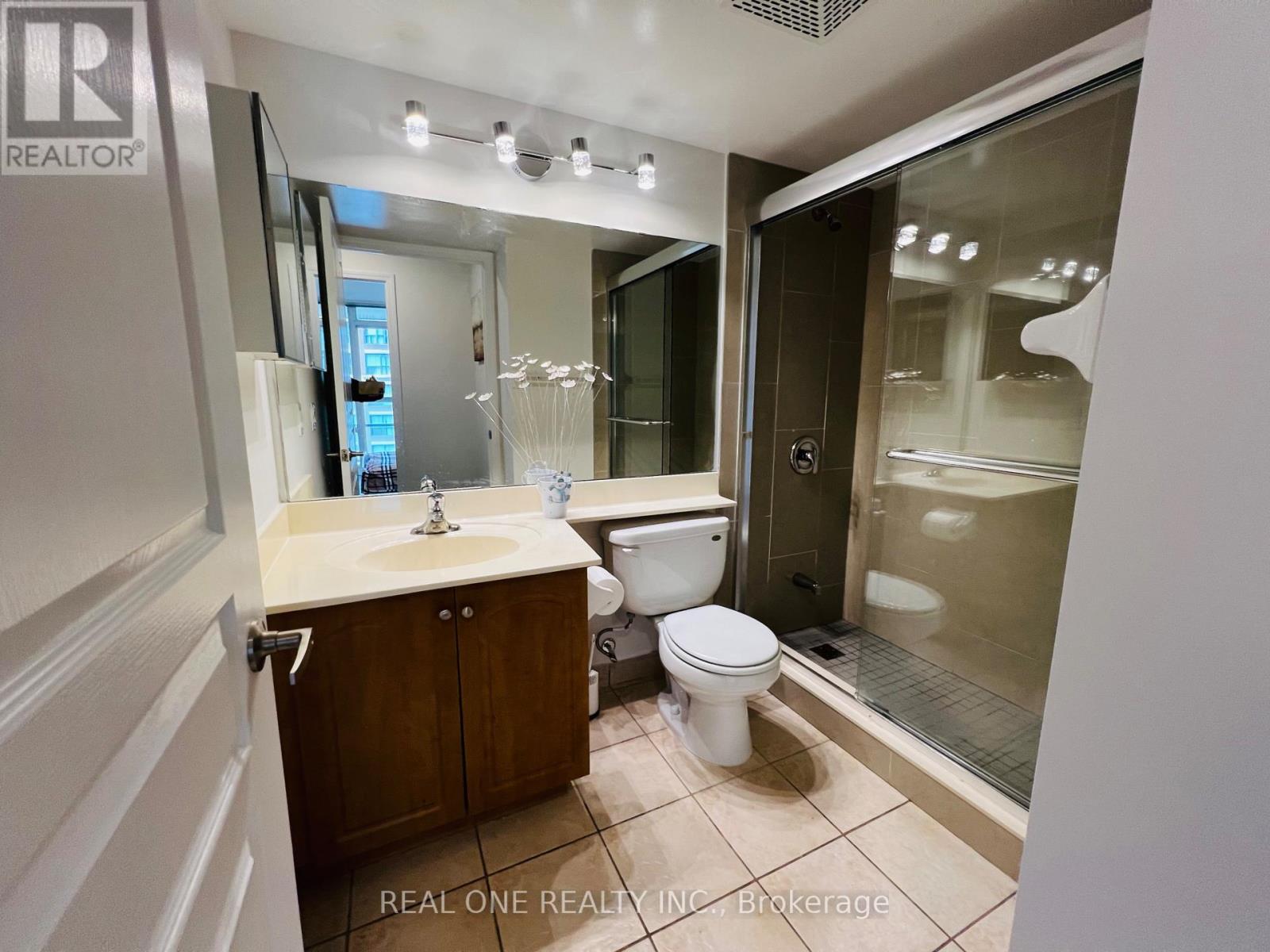 801 - 503 Beecroft Road, Toronto, Ontario  M2N 0A2 - Photo 24 - C13686060