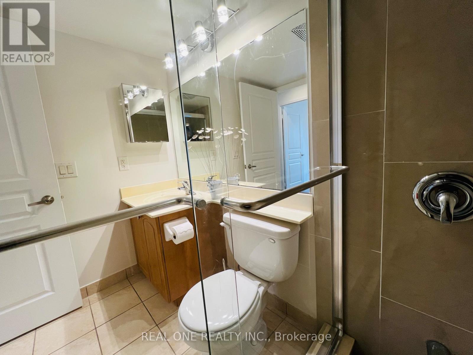 801 - 503 Beecroft Road, Toronto, Ontario  M2N 0A2 - Photo 25 - C13686060