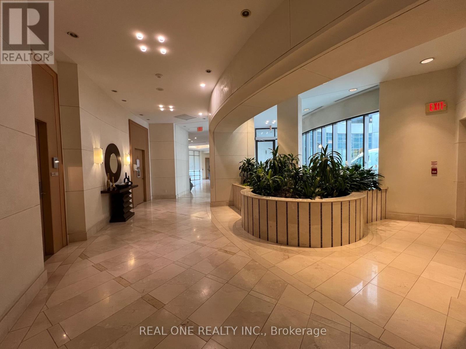 801 - 503 Beecroft Road, Toronto, Ontario  M2N 0A2 - Photo 28 - C13686060