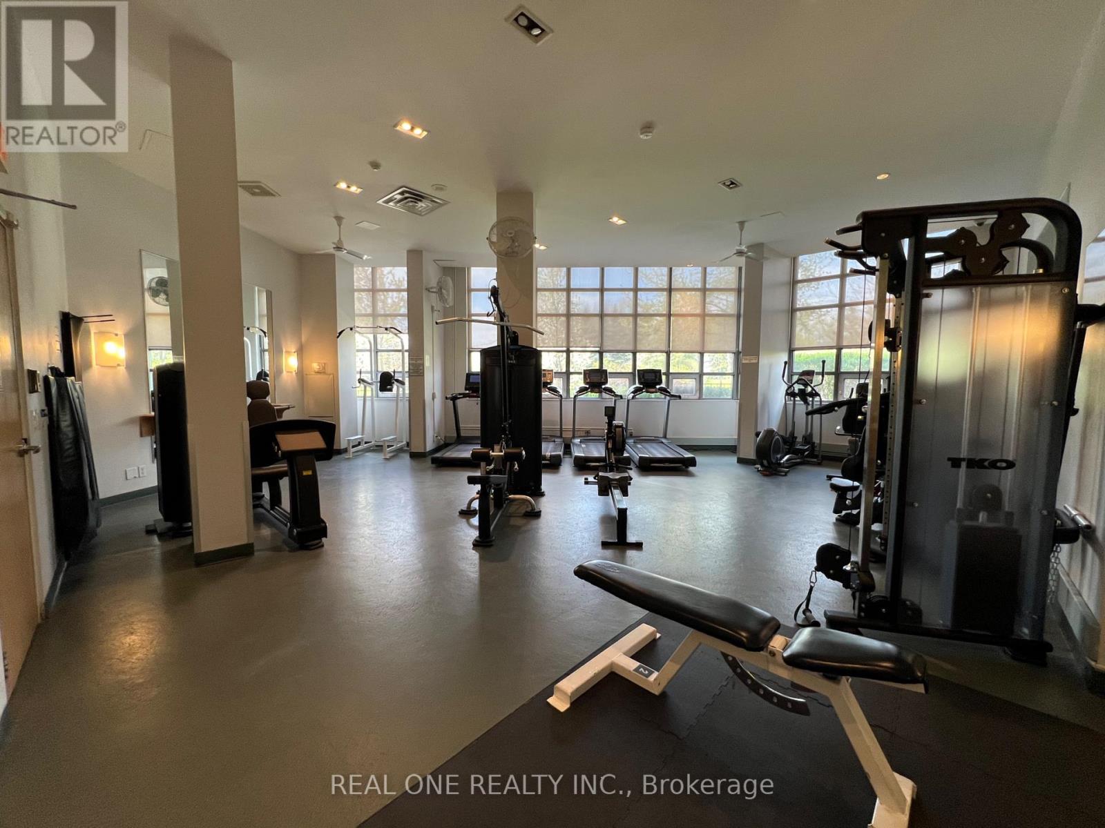 801 - 503 Beecroft Road, Toronto, Ontario  M2N 0A2 - Photo 30 - C13686060