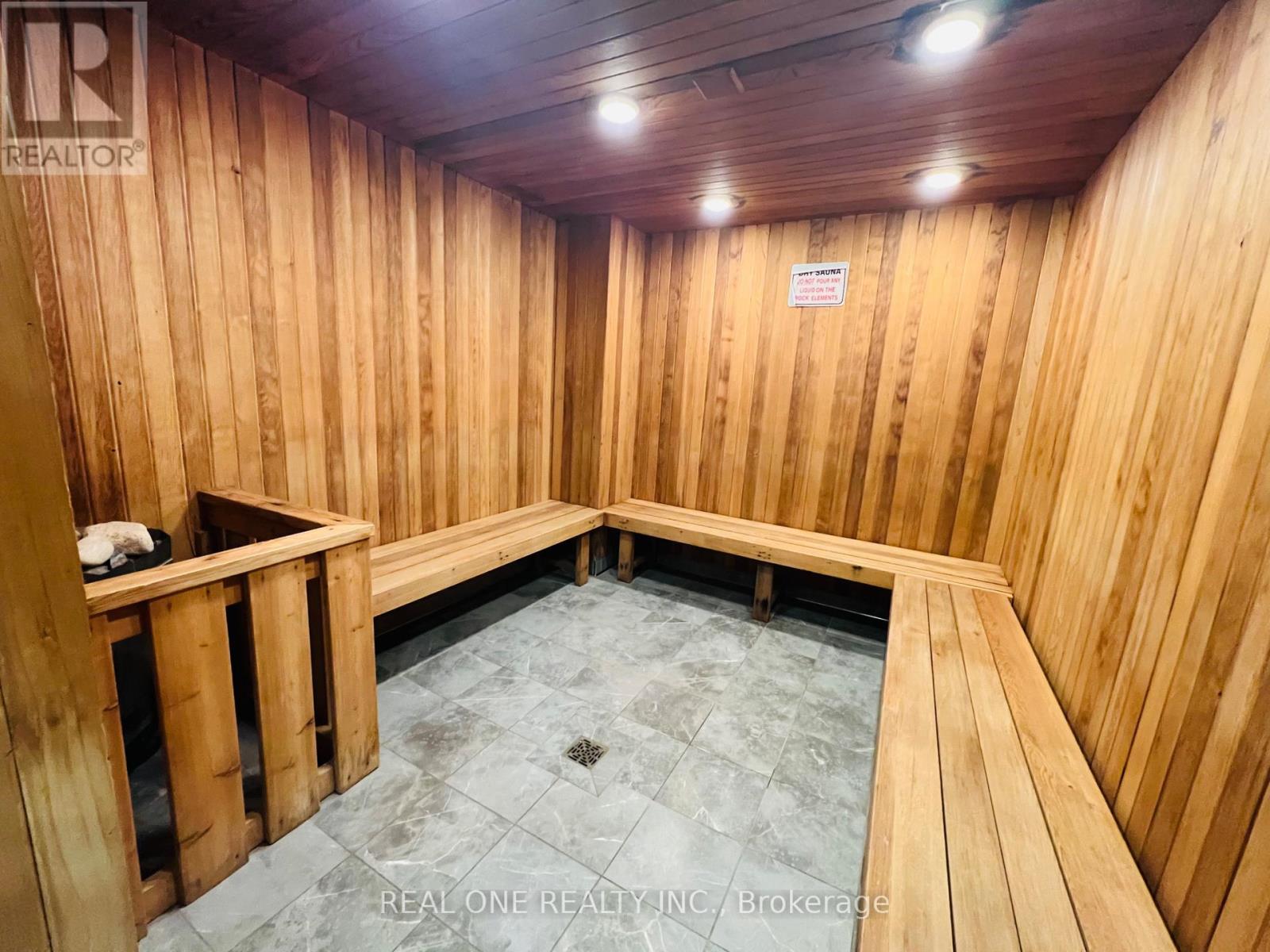 801 - 503 Beecroft Road, Toronto, Ontario  M2N 0A2 - Photo 32 - C13686060