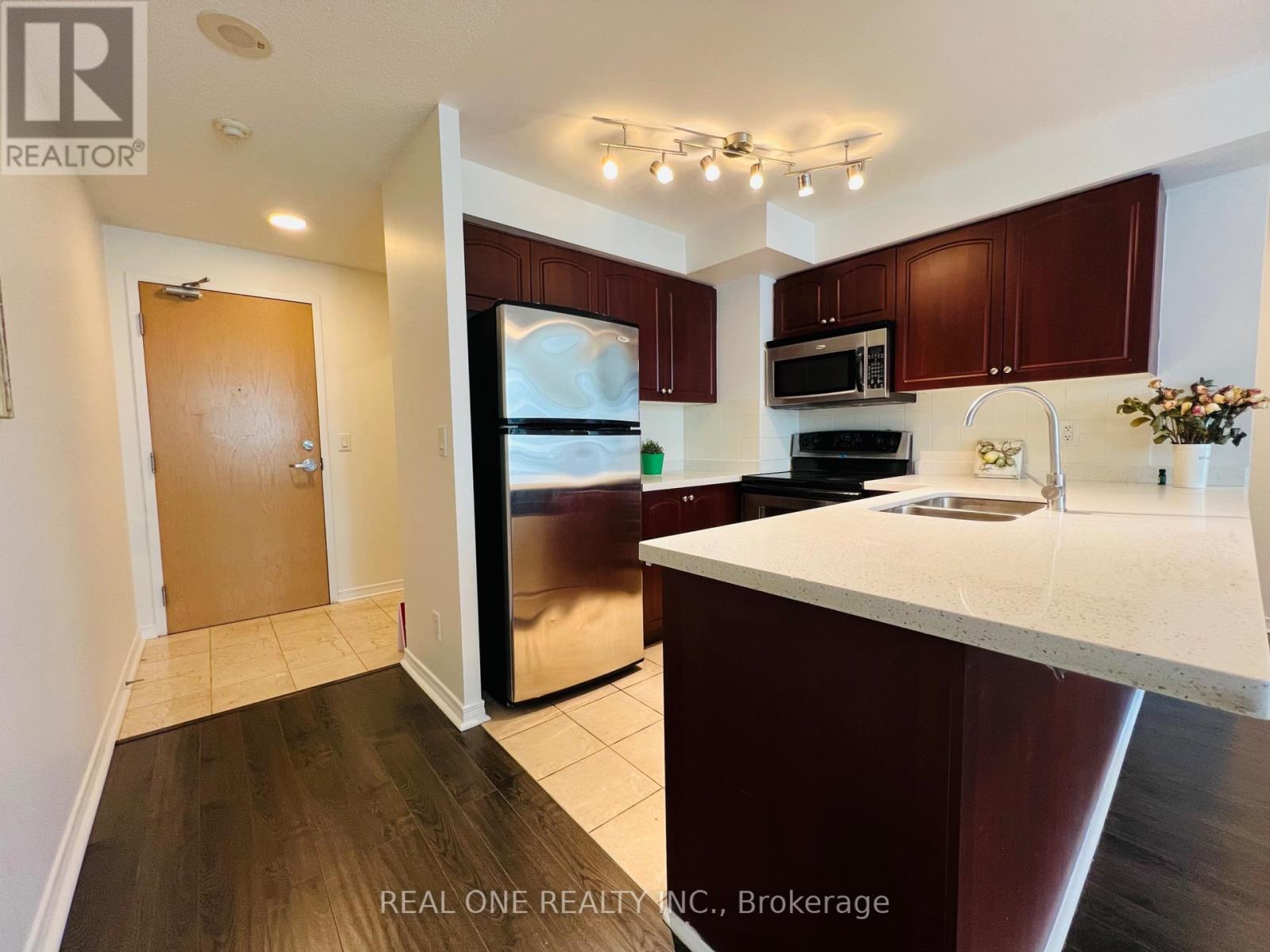 801 - 503 Beecroft Road, Toronto, Ontario  M2N 0A2 - Photo 6 - C13686060