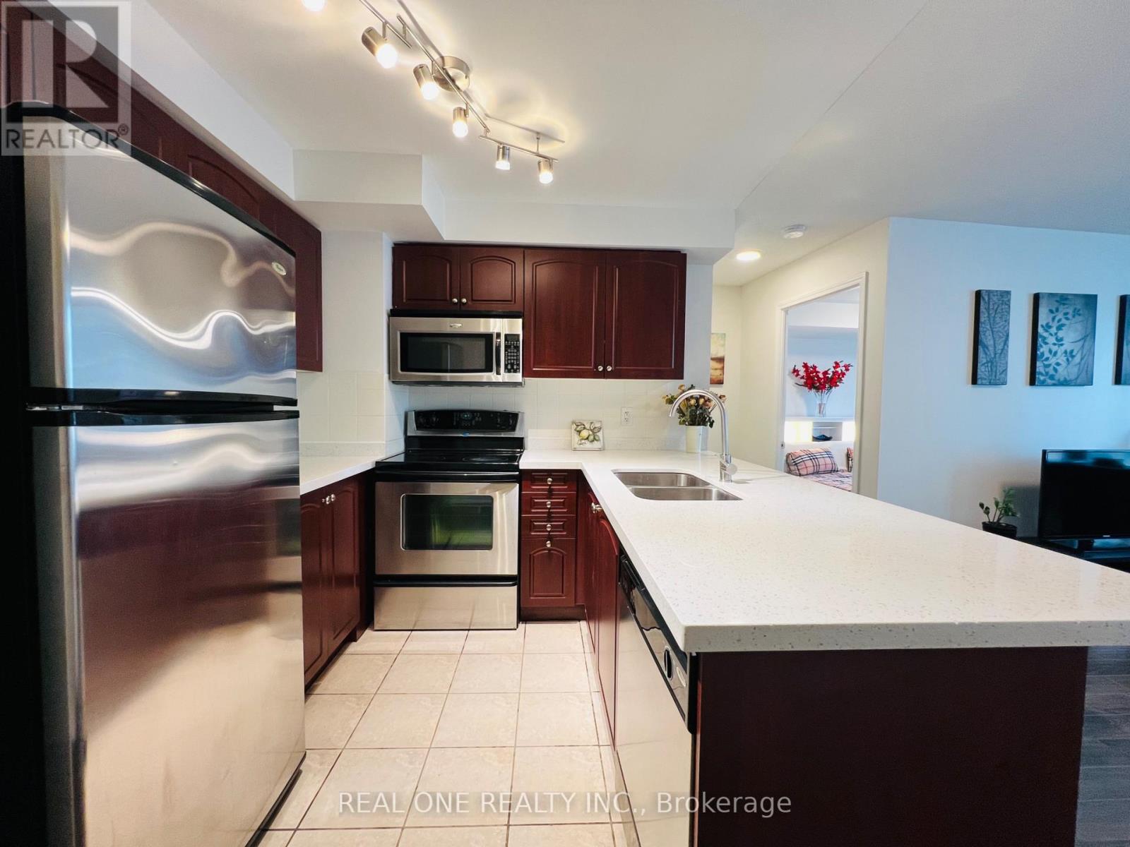 801 - 503 Beecroft Road, Toronto, Ontario  M2N 0A2 - Photo 7 - C13686060