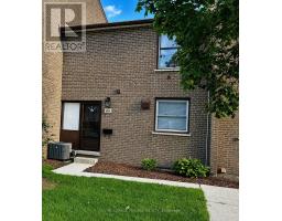 624 WONDERLAND ROAD S, London South, Ontario