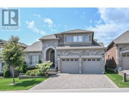 4 WESTMOUNT DRIVE, New Tecumseth, Ontario
