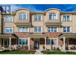 90 CORNELL CENTRE BOULEVARD, Markham, Ontario