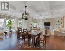 85 ROYAL WEST ROAD, Markham, Ontario