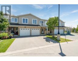 48 - 75 PRINCE WILLIAM WAY, Barrie, Ontario