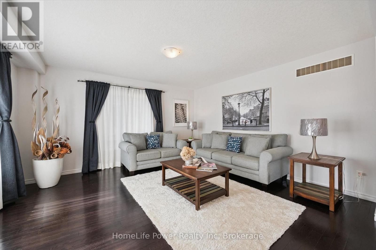 360 Freure Drive, Cambridge, Ontario  N1S 0B5 - Photo 12 - X13685992