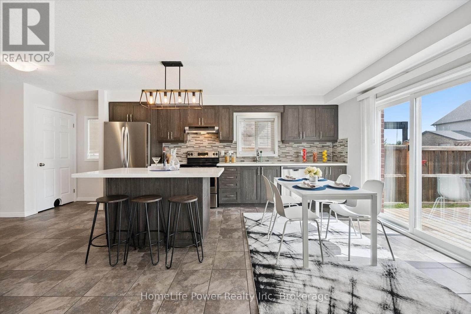 360 Freure Drive, Cambridge, Ontario  N1S 0B5 - Photo 14 - X13685992