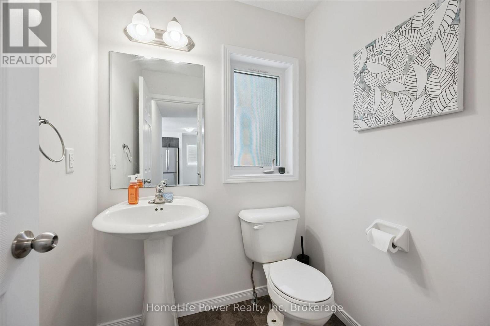 360 Freure Drive, Cambridge, Ontario  N1S 0B5 - Photo 15 - X13685992