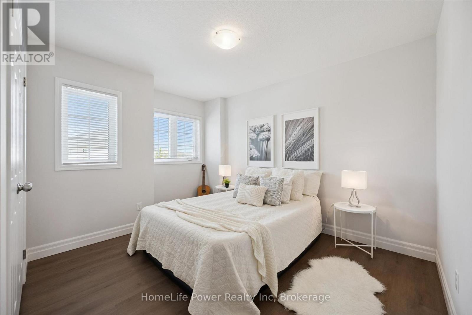 360 Freure Drive, Cambridge, Ontario  N1S 0B5 - Photo 18 - X13685992
