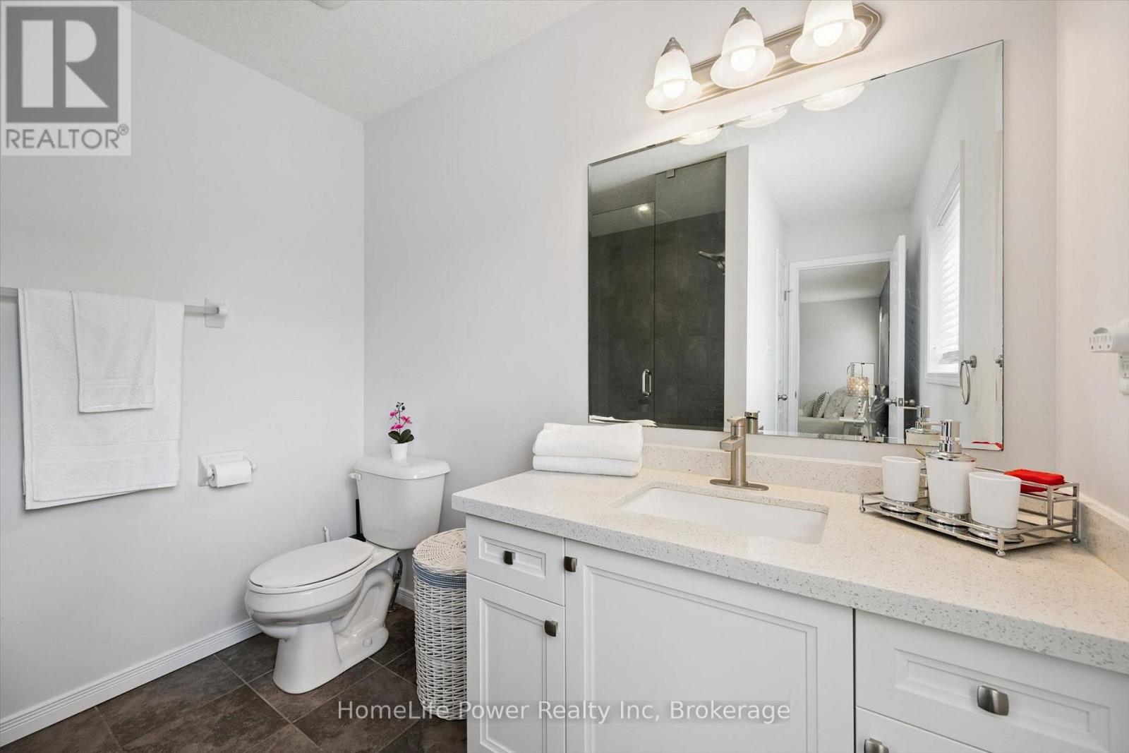 360 Freure Drive, Cambridge, Ontario  N1S 0B5 - Photo 21 - X13685992