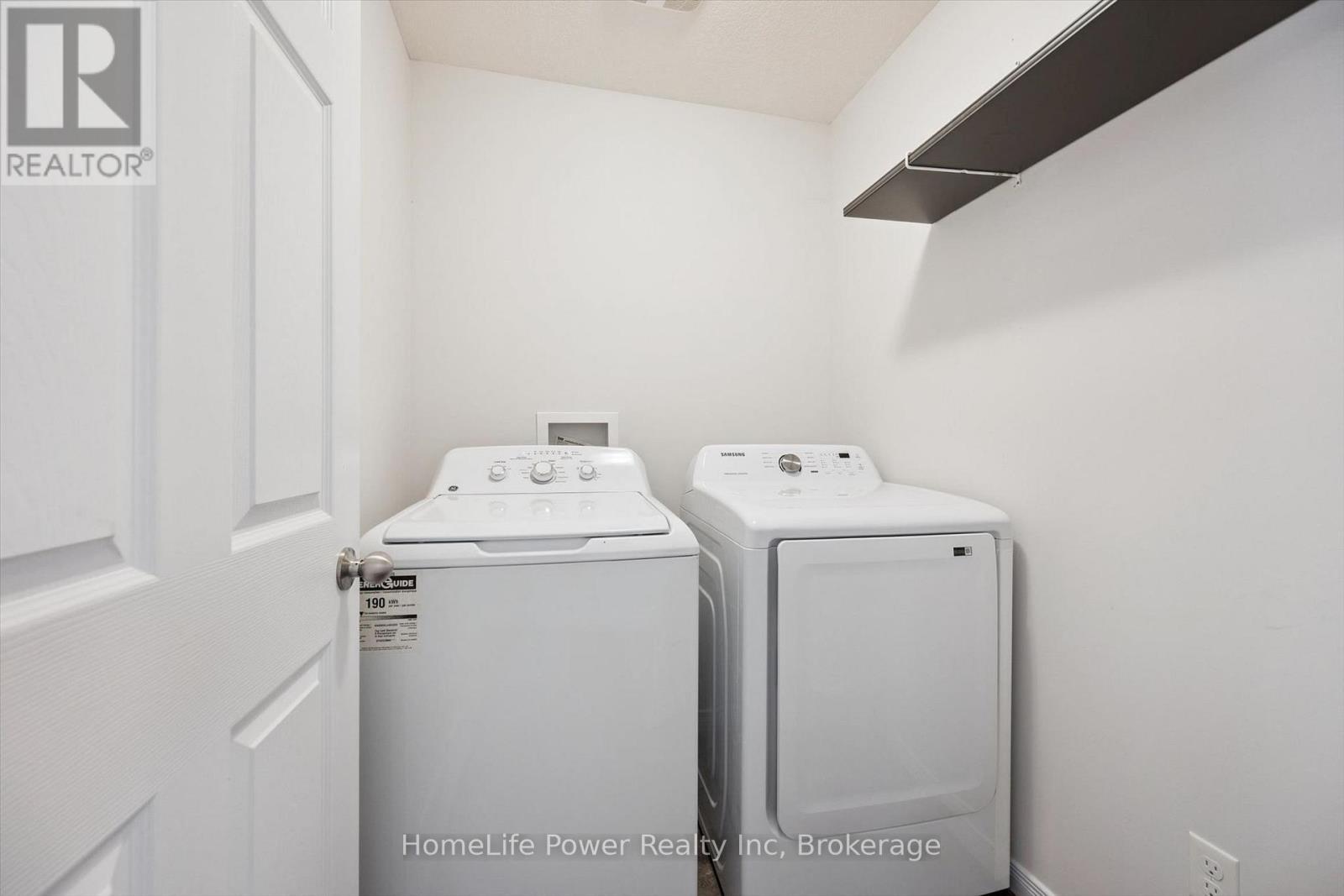 360 Freure Drive, Cambridge, Ontario  N1S 0B5 - Photo 22 - X13685992