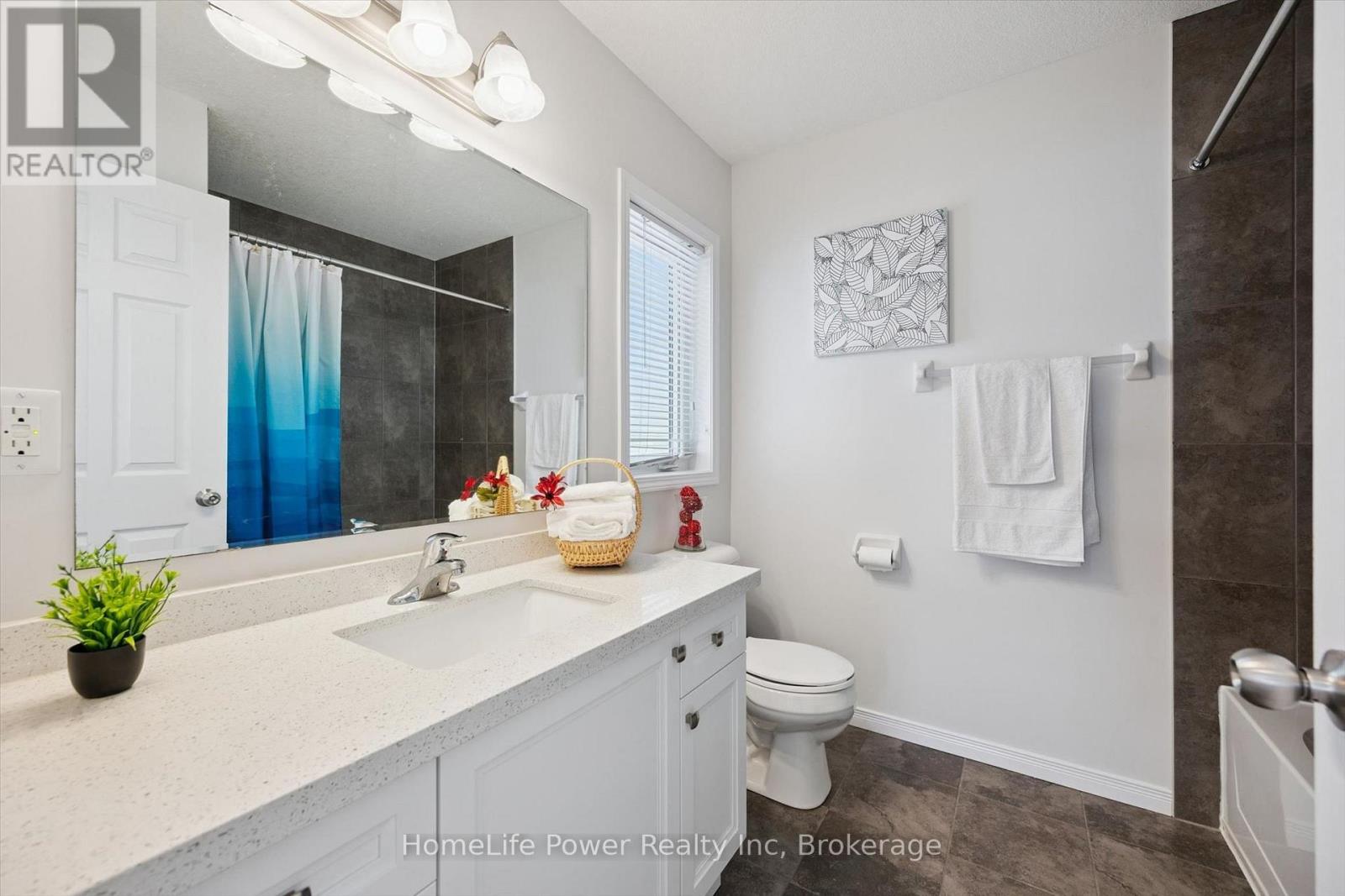 360 Freure Drive, Cambridge, Ontario  N1S 0B5 - Photo 23 - X13685992