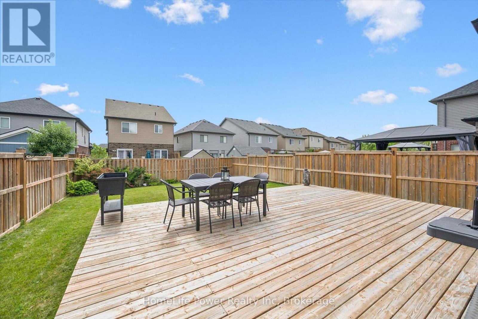 360 Freure Drive, Cambridge, Ontario  N1S 0B5 - Photo 24 - X13685992