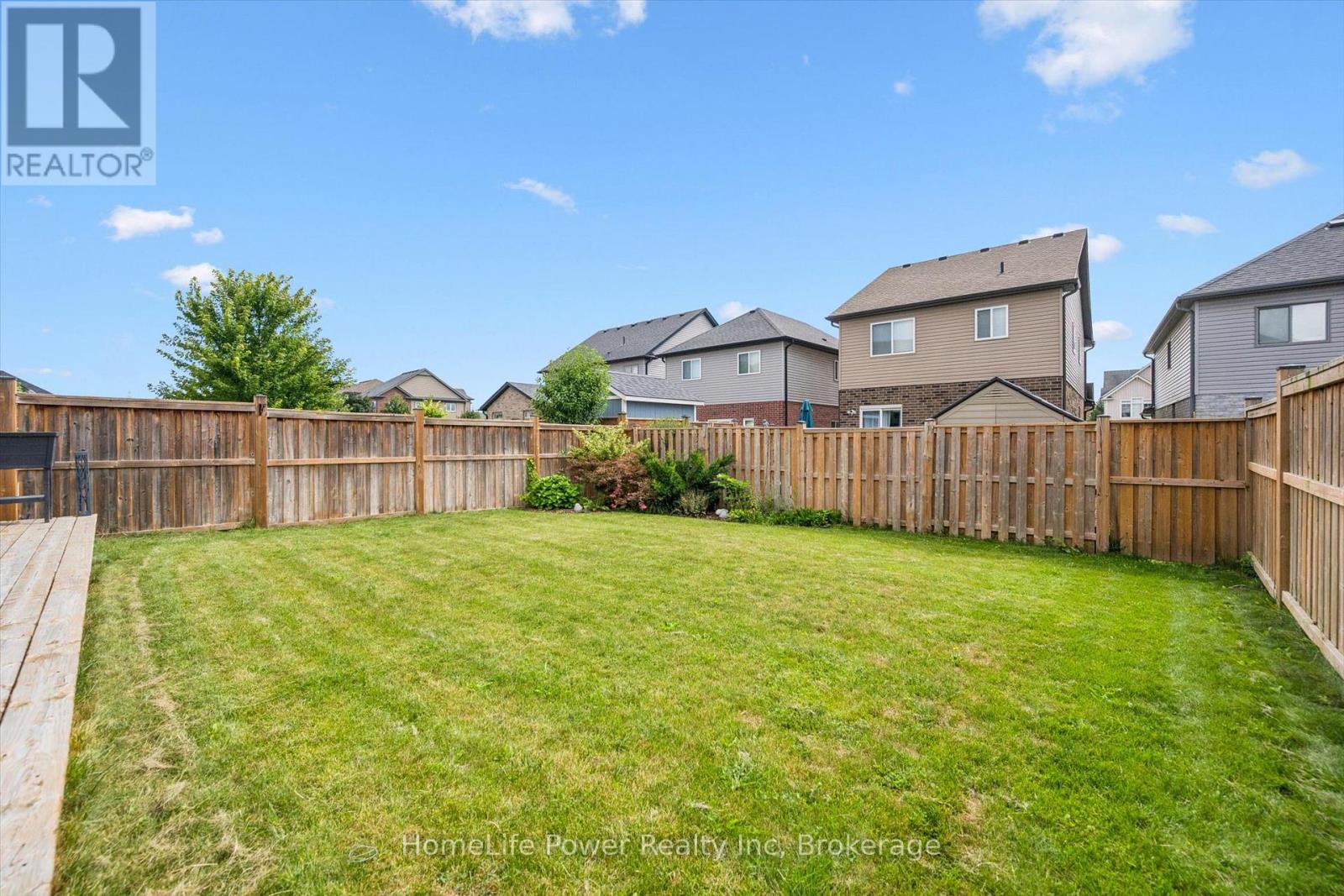 360 Freure Drive, Cambridge, Ontario  N1S 0B5 - Photo 26 - X13685992