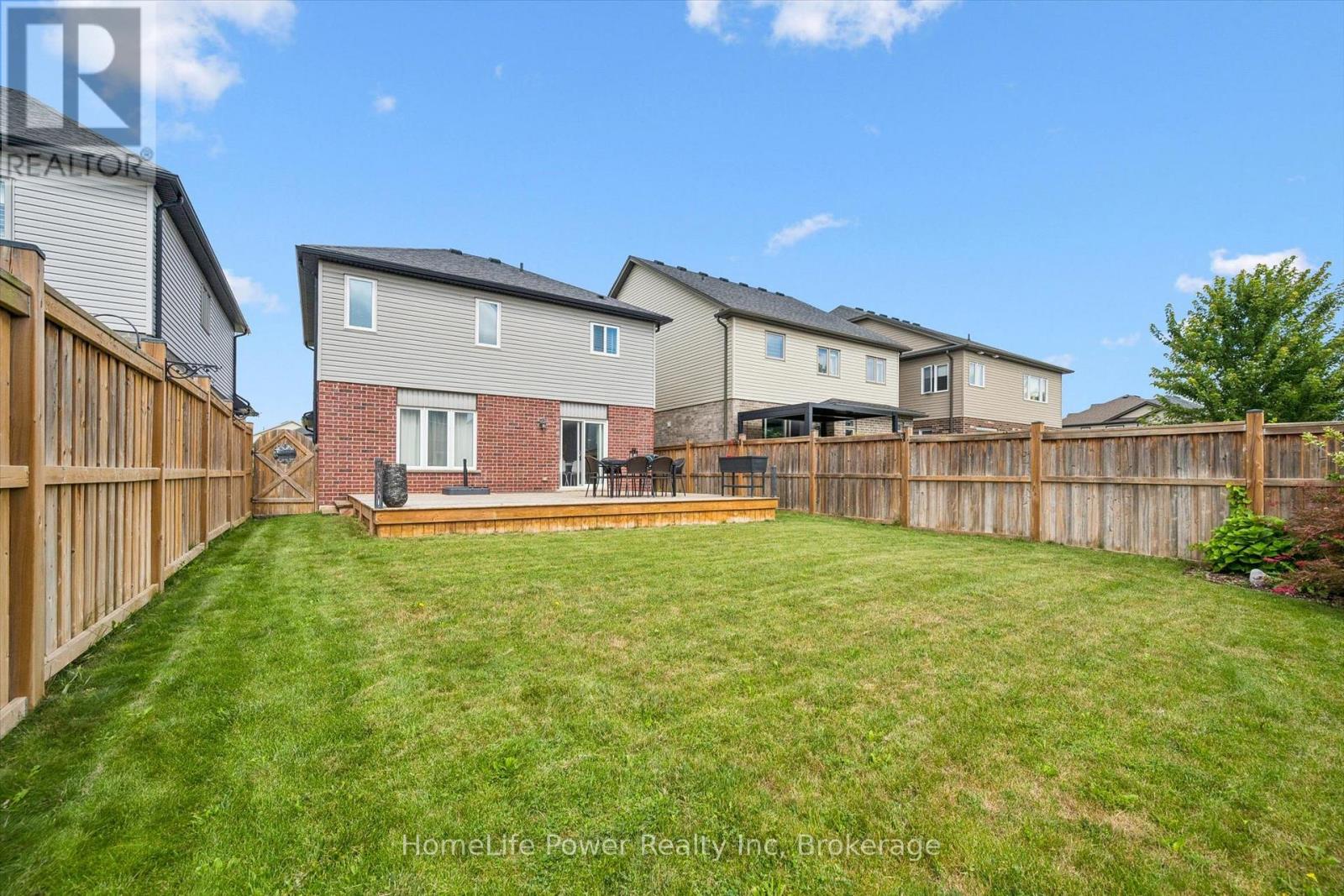 360 Freure Drive, Cambridge, Ontario  N1S 0B5 - Photo 27 - X13685992