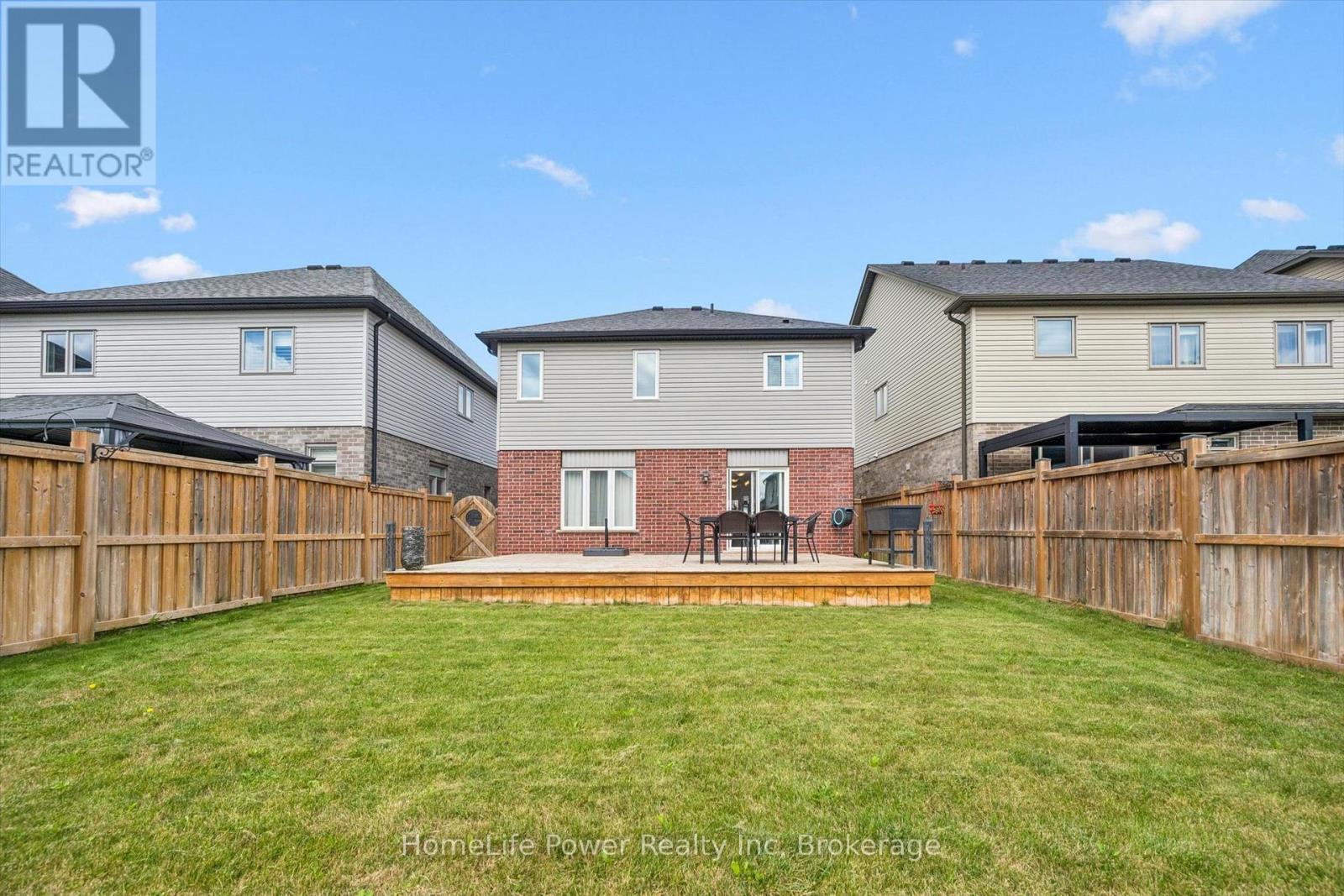 360 Freure Drive, Cambridge, Ontario  N1S 0B5 - Photo 28 - X13685992