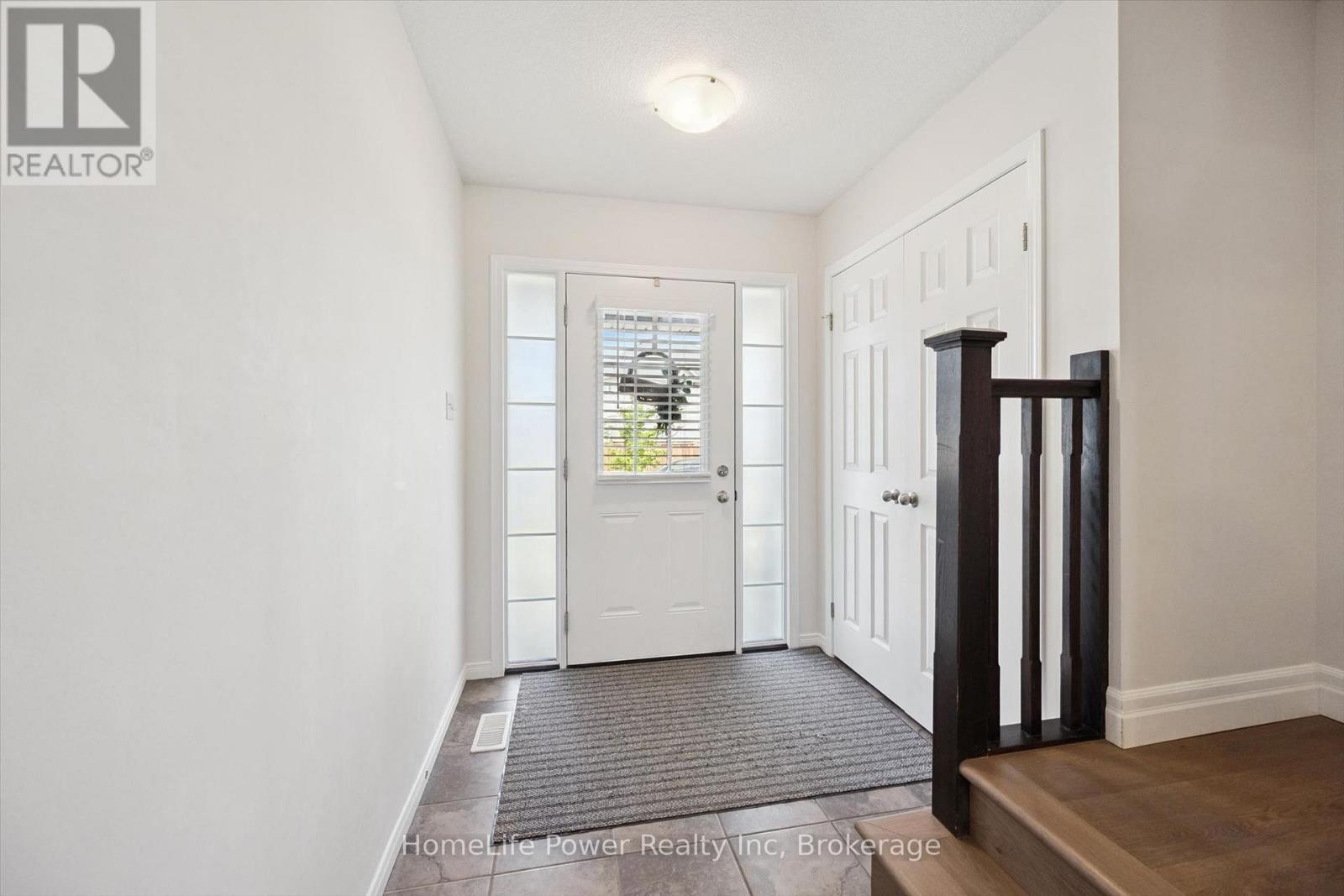 360 Freure Drive, Cambridge, Ontario  N1S 0B5 - Photo 6 - X13685992