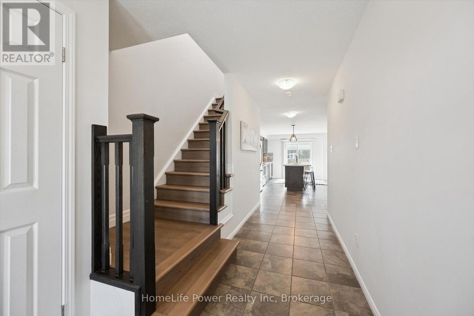 360 Freure Drive, Cambridge, Ontario  N1S 0B5 - Photo 7 - X13685992